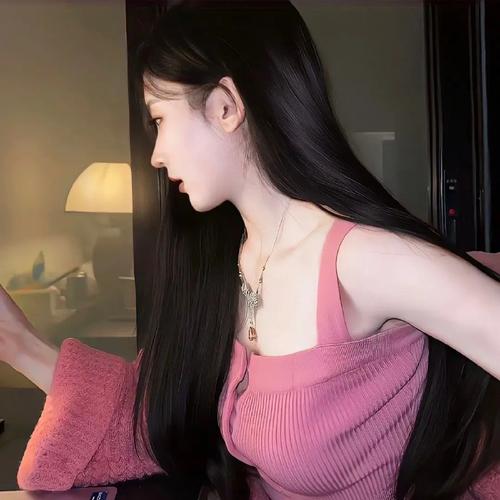 中文字幕+乱码+中文ktv